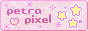 blinkie 13