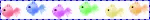 blinkie 12