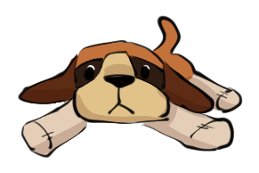blinkie 18